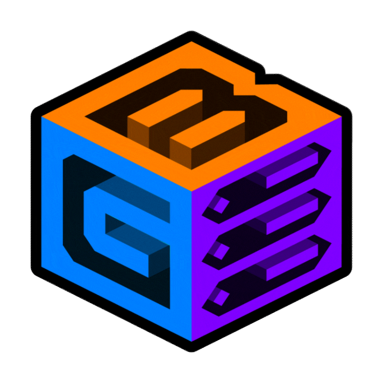 GB Nodes