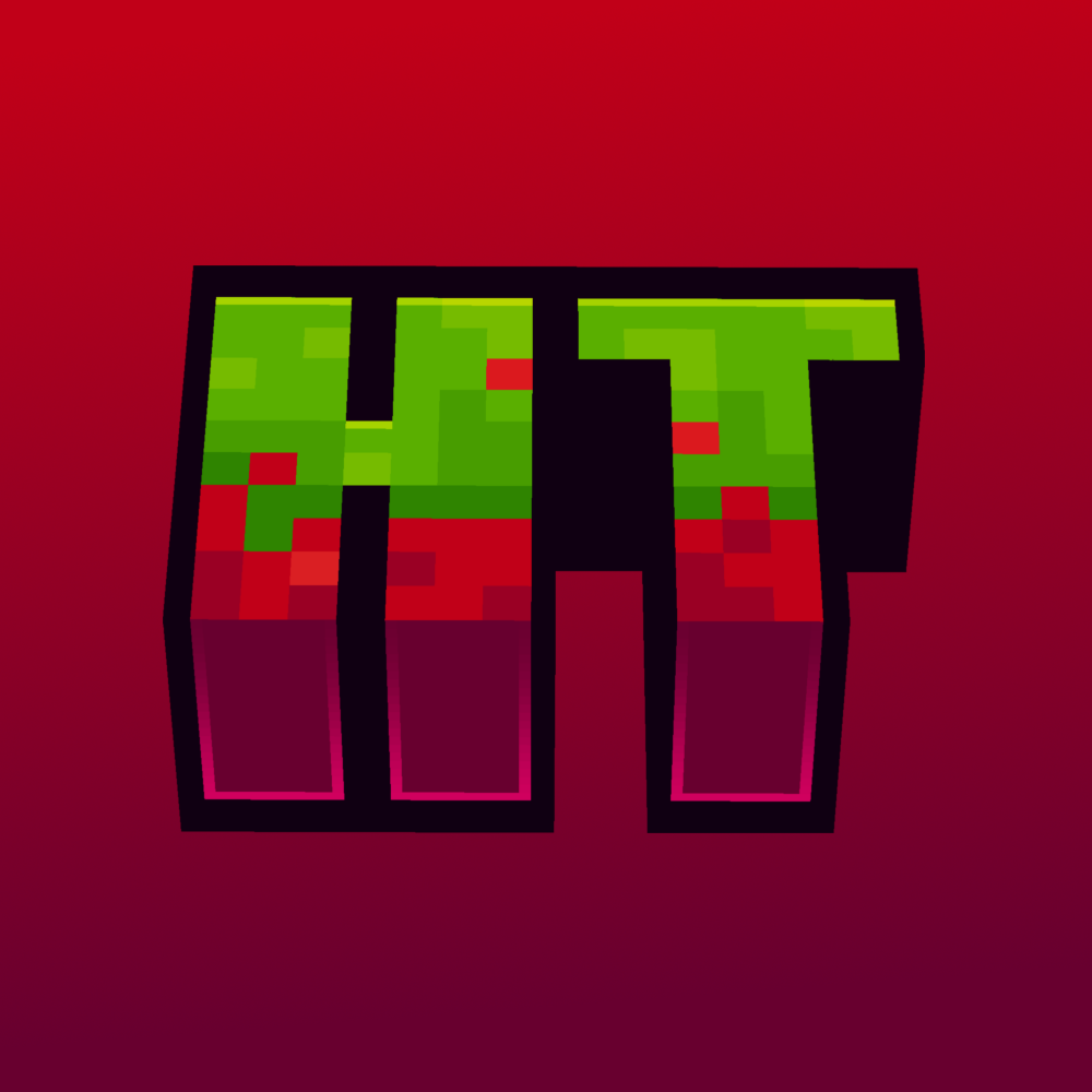 Hometown Network